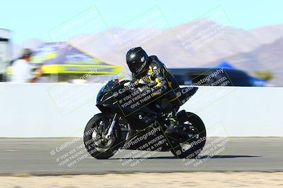 media/Jan-09-2022-SoCal Trackdays (Sun) [[2b1fec8404]]/Front Straight Speed Shots (1pm)/